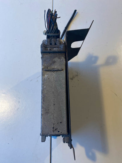 VW LT35 Motorsteuergerät 074906021AK