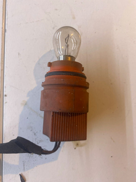 VW LT 35 Lampe Licht
