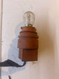 VW LT 35 Lampe Licht