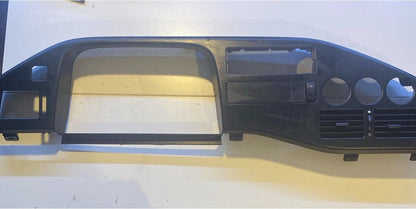 VW LT35 Amaturenbrett 9016890739