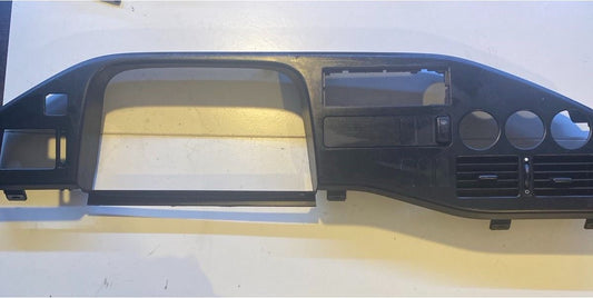 VW LT35 Amaturenbrett 9016890739