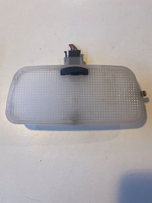VW LT 35 Innenraumbeleuchtung 2303900000 9018200101