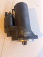 VW LT 35 Anlasser 069911023J 001125507