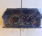 VW Golf 3 1.8 Tacho  1H0919860C