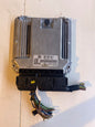 VW T5 1,9 TDI Motorsteuergerät 038906016T