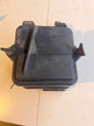 VW T5 1,9TDI Sicherungskasten 7H0907300