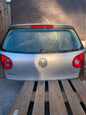 VW Golf 5 Kofferraumklappe Heckklappe