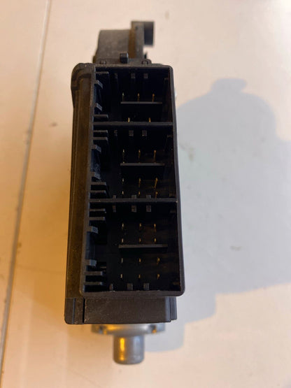 VW T5 7H  Fensterhebermotor Fahrertür links 7H1959801A