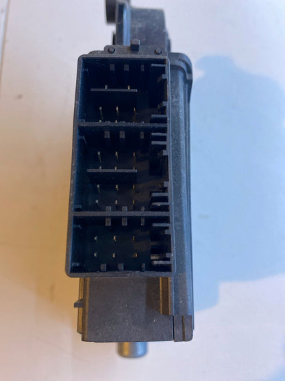 VW T5 7H Fensterscheiben Motor 7H1959802 Beifahrertür