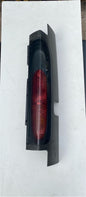 Opel Vivaro Rücklicht Rechts