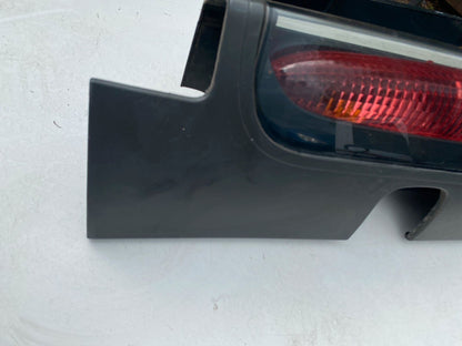 Opel Vivaro Rücklicht Rechts