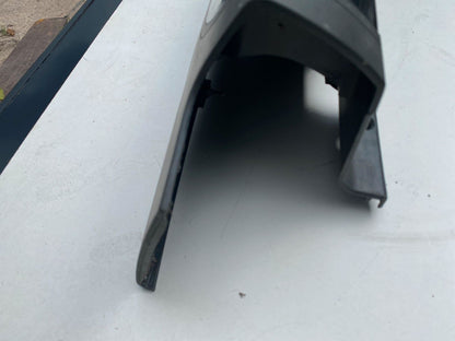 Opel Vivaro Rücklicht Rechts