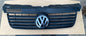 VW T5 7H Frontgrill 7H0807101