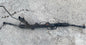 VW T5 7H Lenkgetriebe