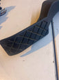 VW T5  7H  Gaspedal 7H1721503