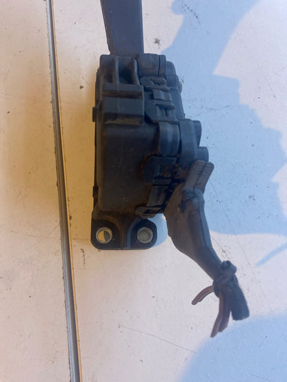 VW T5  7H  Gaspedal 7H1721503