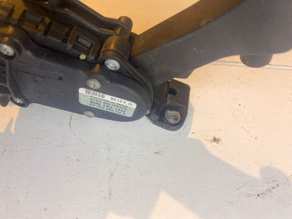 VW T5  7H  Gaspedal 7H1721503