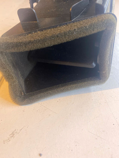 VW T5 Luftdüse 7H0815706C