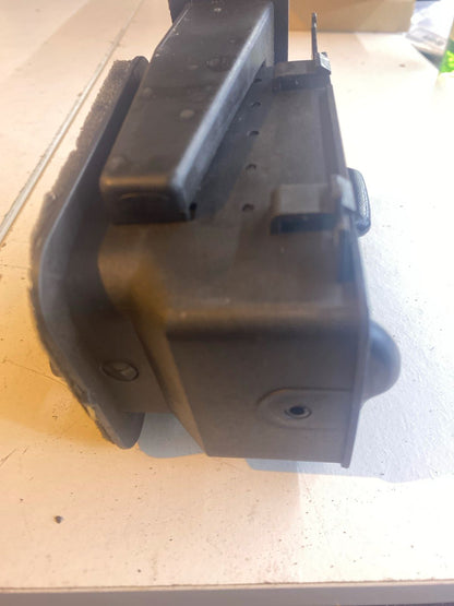 Mercedes W901 Luftdüse 9018310030