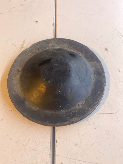 Fiat Ducato 280/290 Deckel Kappe Blende