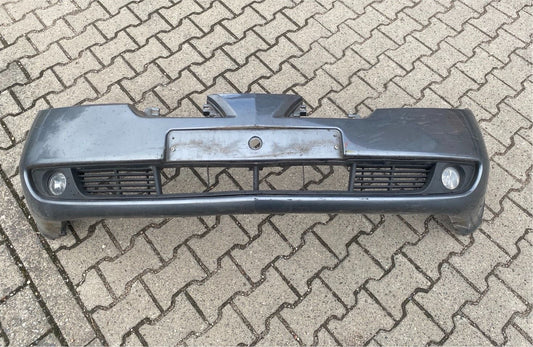 Nissan Primera P12 Frontstossstange