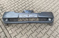 Nissan Primera P12 Frontstossstange