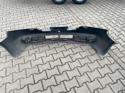 Nissan Primera P12 Frontstossstange