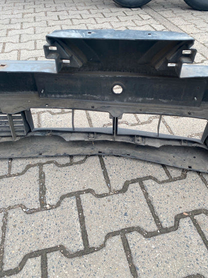Nissan Primera P12 Frontstossstange