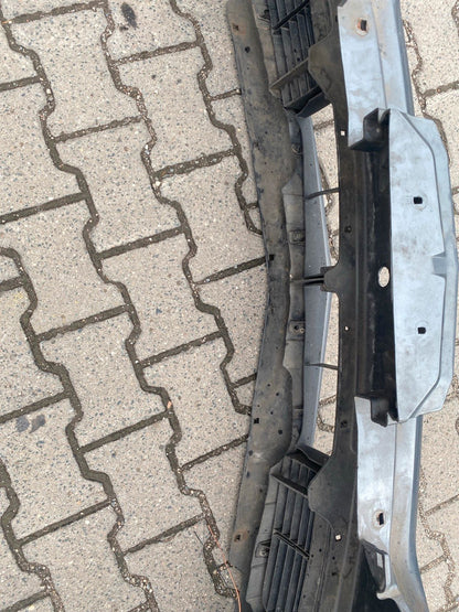 Nissan Primera P12 Frontstossstange