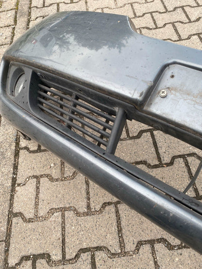Nissan Primera P12 Frontstossstange