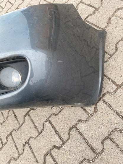Nissan Primera P12 Frontstossstange
