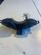Ford Focus Schalter A/C Scheibenheizung 98AG19A945CH