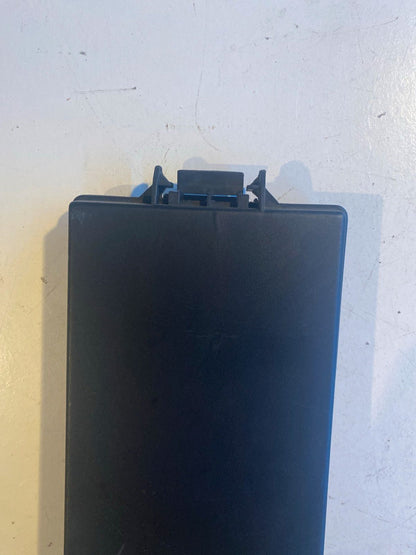 Ford Focus Deckel Sicherungskasten 2m5t14a076ab