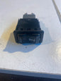 Nissan Primera P12 Schalter Fensterverriegelung Fenstersperre