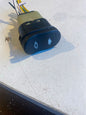 Ford Focus 1 Schalter Fensterheber 98AG-14529-CB