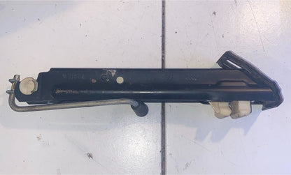 Original Audi 80 Wagenheber  893011031L Bilstein