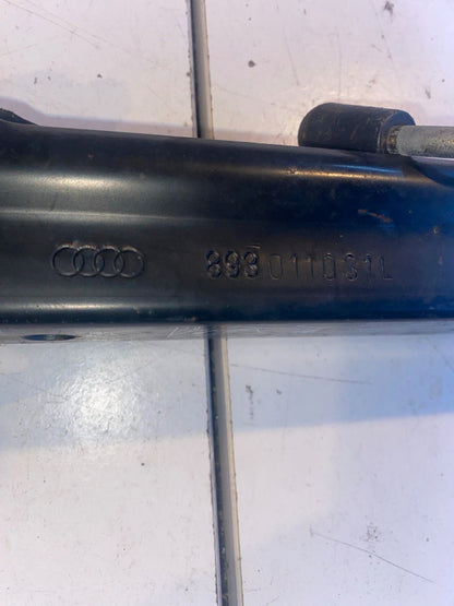 Original Audi 80 Wagenheber  893011031L Bilstein