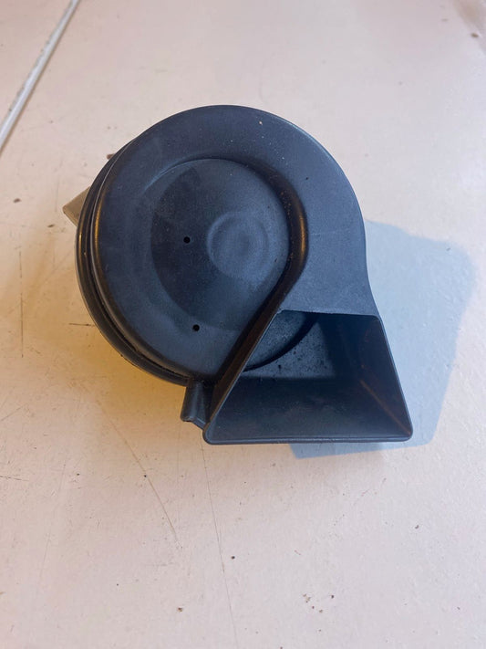 Mercedes W203 Hupe 400Hz 007728