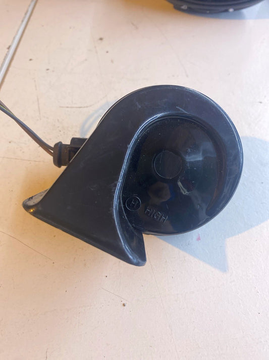 Audi A4 2005 - 2009 High Tone Horn