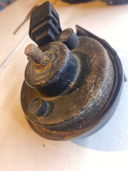 Audi A4 2005 - 2009 High Tone Horn