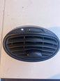 Ford Focus 2000 Seitliches Luftgitter 98AB19893AKW