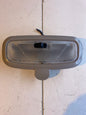 Ford Focus Innenraumbeleuchtung 2S6A13776AA mit Blende