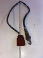 Audi A4 B6 Lambdasonde gebraucht 4 PIN