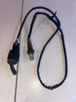 Audi A4 B6 Lambdasonde 06B906265