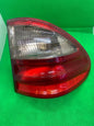 Mercedes Rückleuchte rechts W210 2108205464
