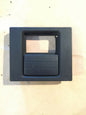 VW T4 Schalter Blende 701858139