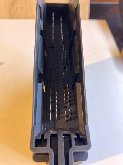 Mercedes W210 Zentralsteuergerät 2108203826