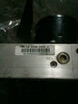 BMW ABS & ASC 34516751768 ate 1020804942