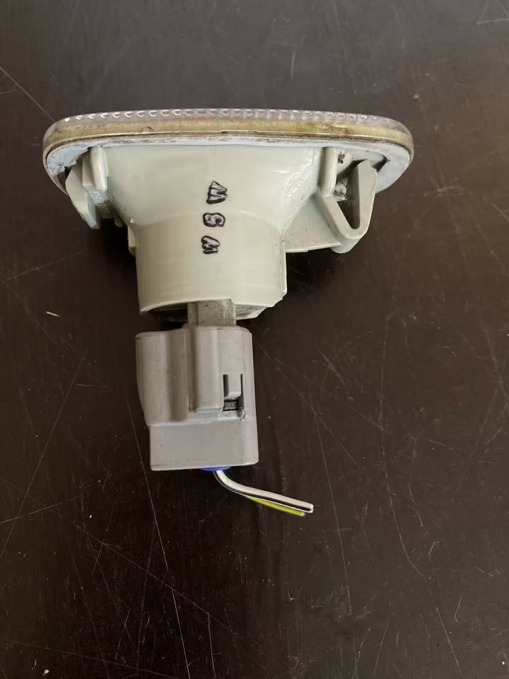 Toyota Corolla Verso E12 Blinker Orginal