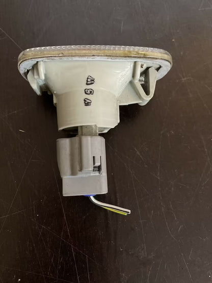 Toyota Corolla Verso E12 Blinker Orginal